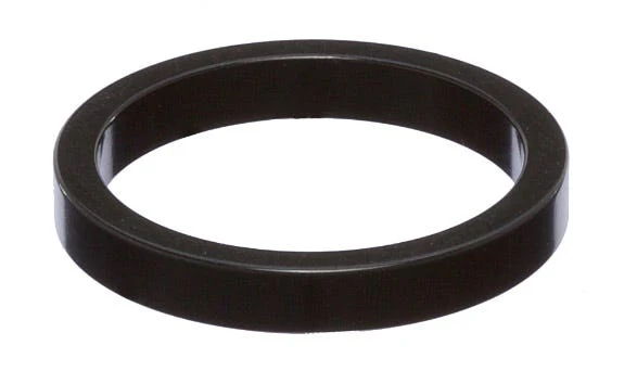 Headset Spacer - 5mm
