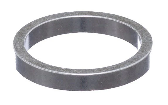 Headset Spacer - 5mm - Image 2