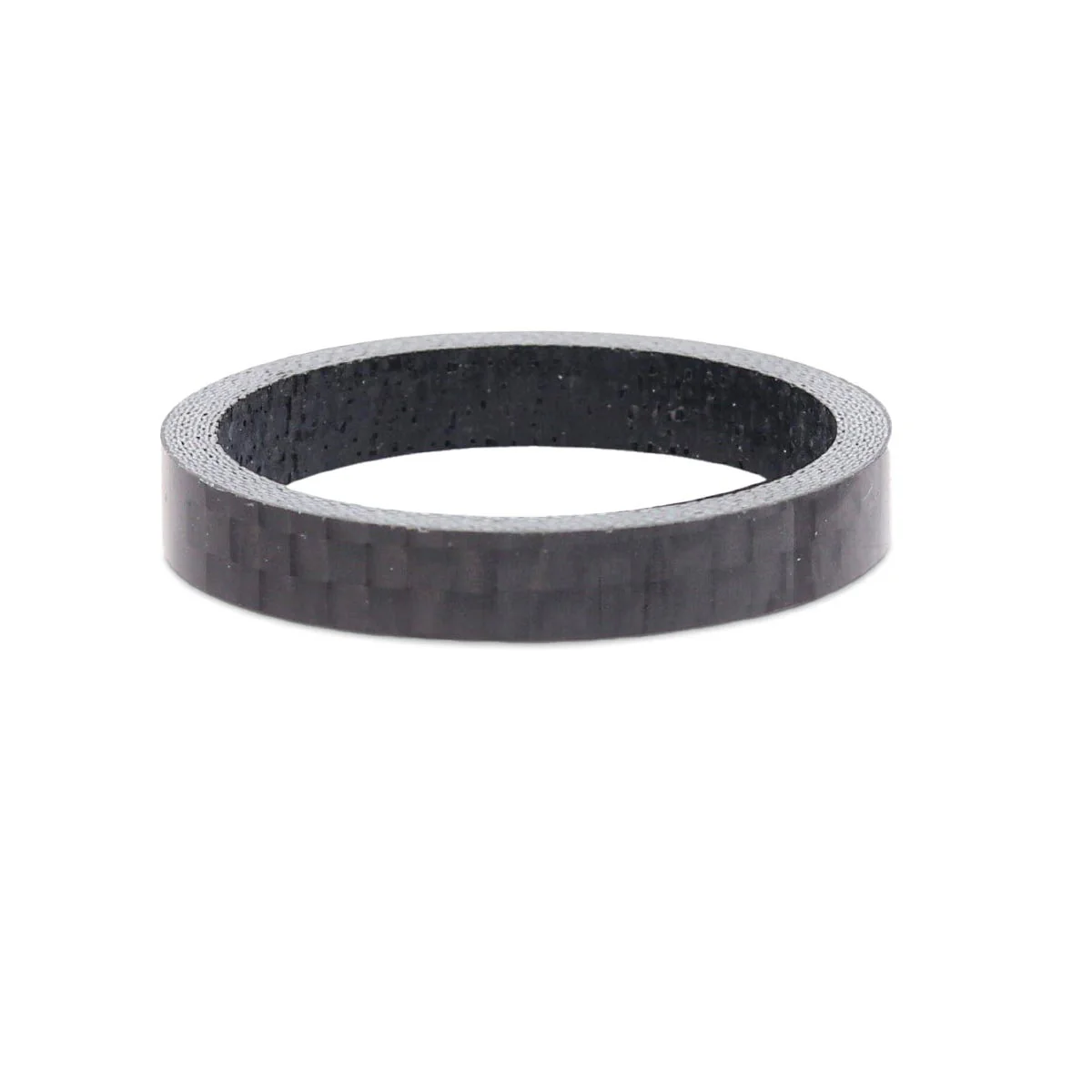 Headset Spacer - 5mm - Image 3