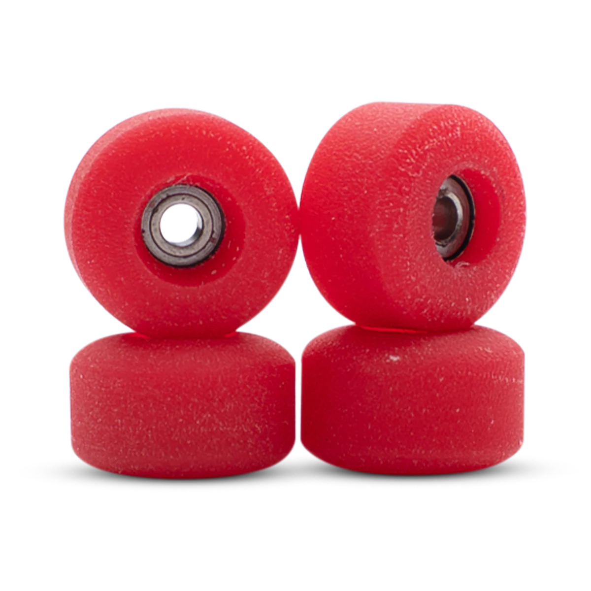 Industryfb 100A Fingerboard Wheels - Bowl