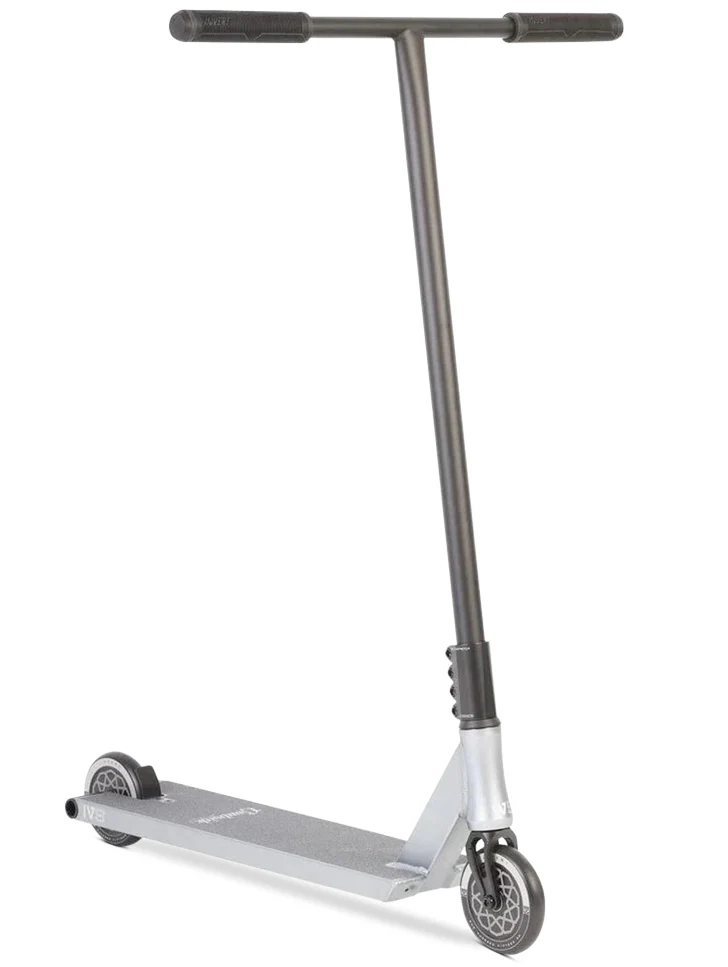 Invert Curbside Pro Scooter - Image 4