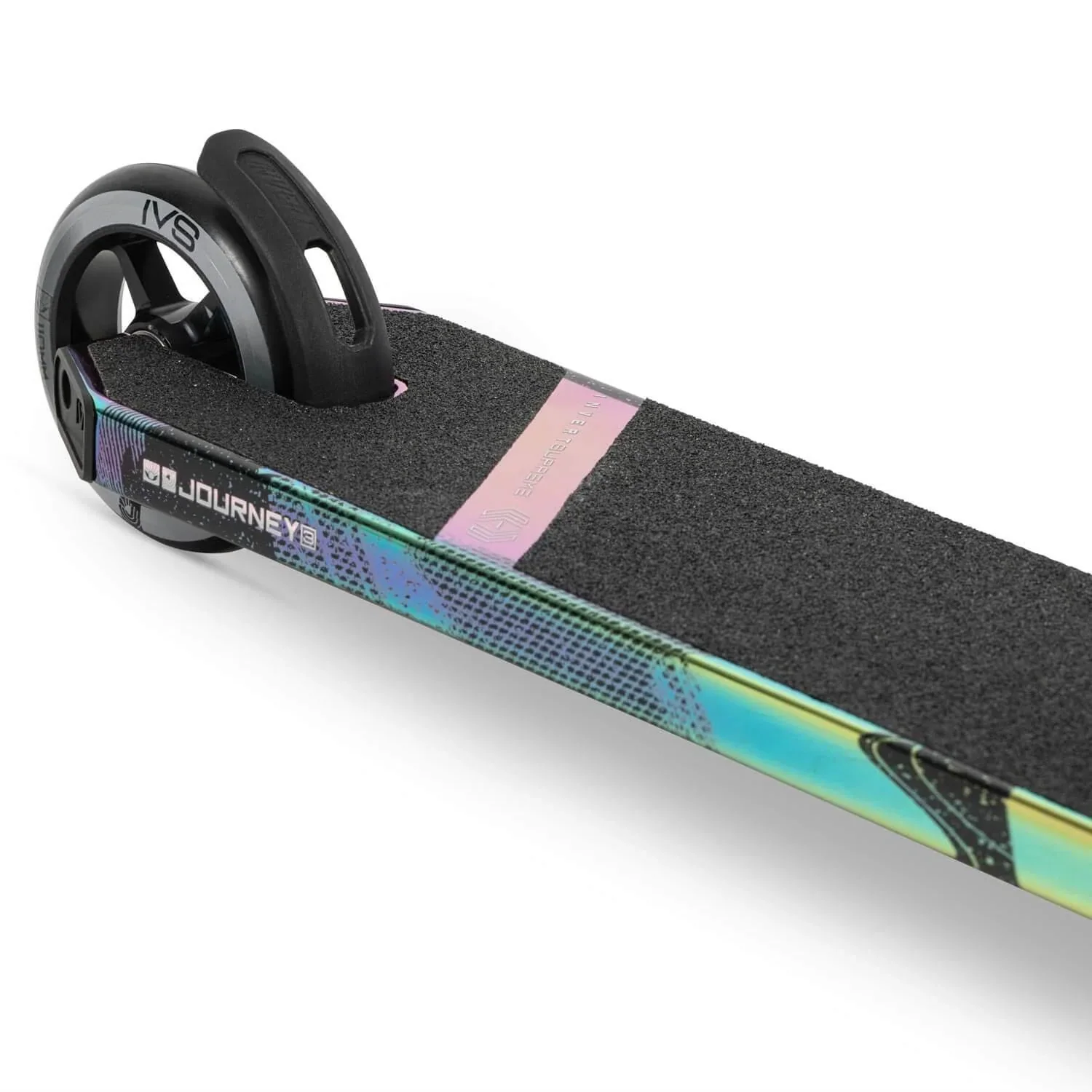 Invert Journey 3 Pro Scooter - Image 3