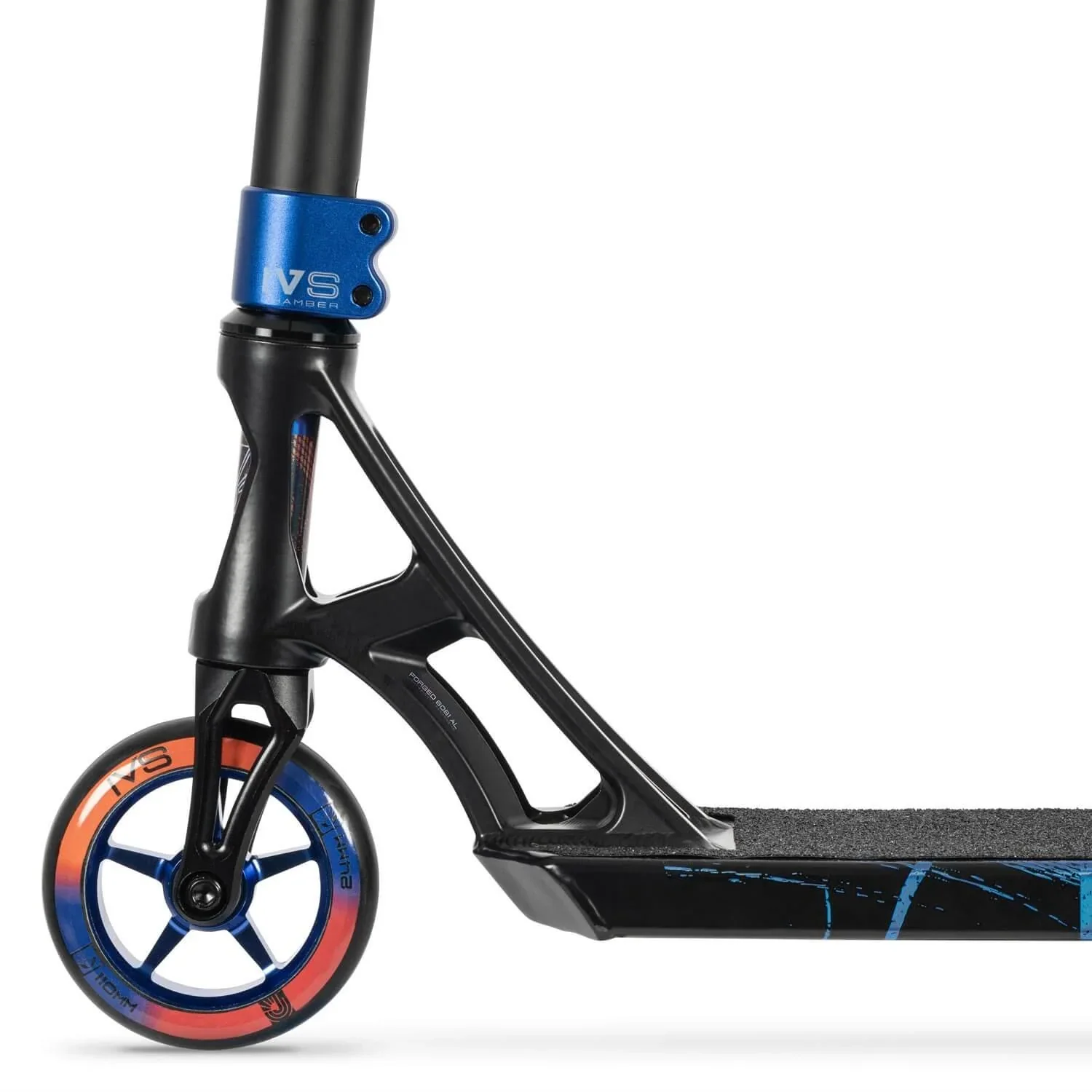 Invert Journey 3 Pro Scooter - Image 9