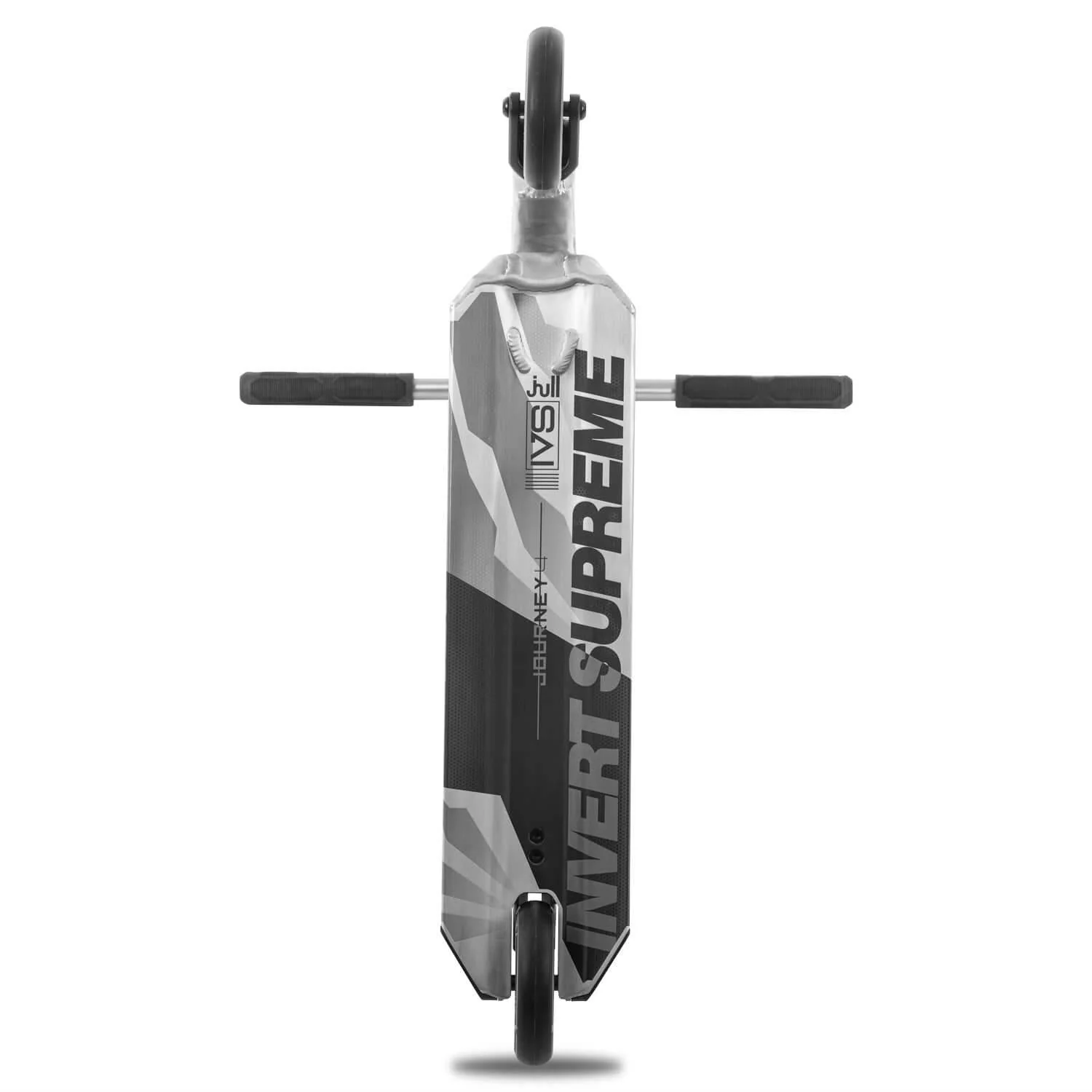Invert Journey 4 Pro Scooter - Image 7