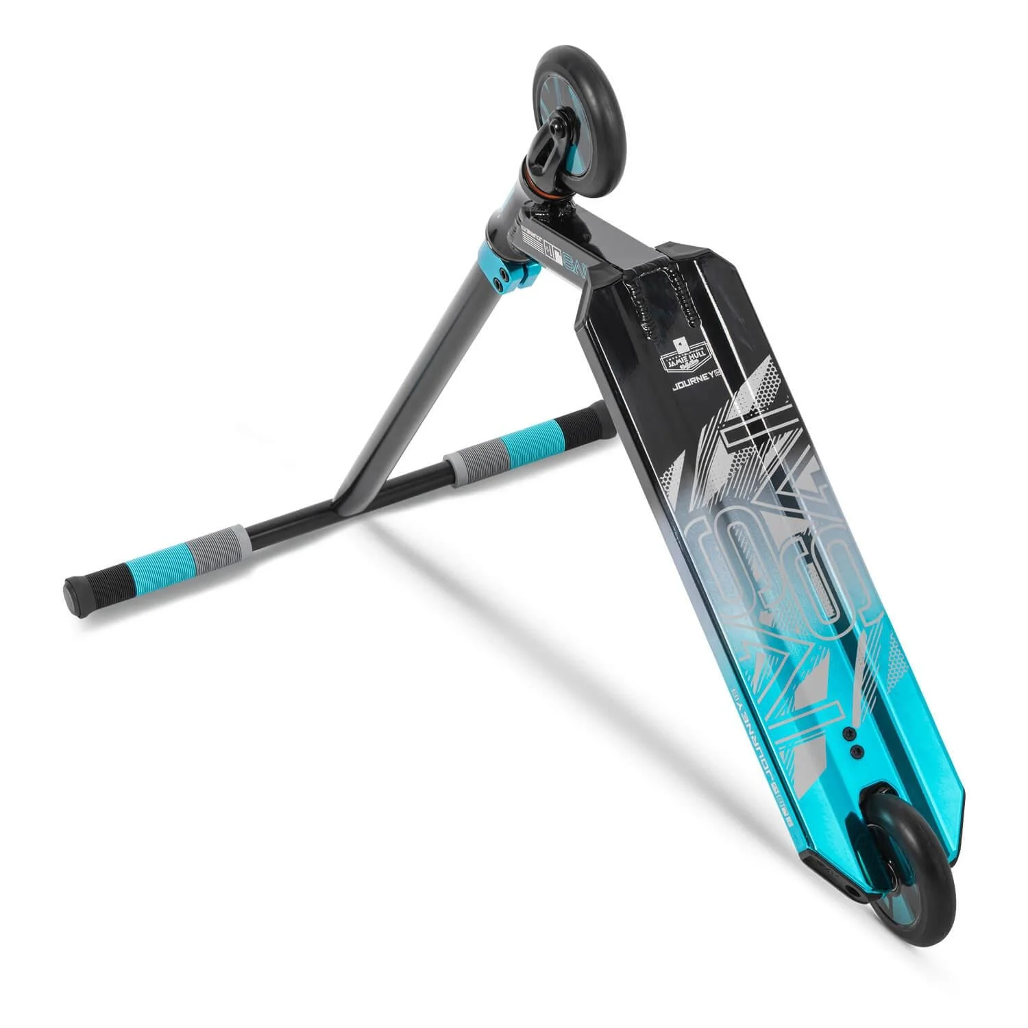 Invert Supreme Journey 1+ - Image 2