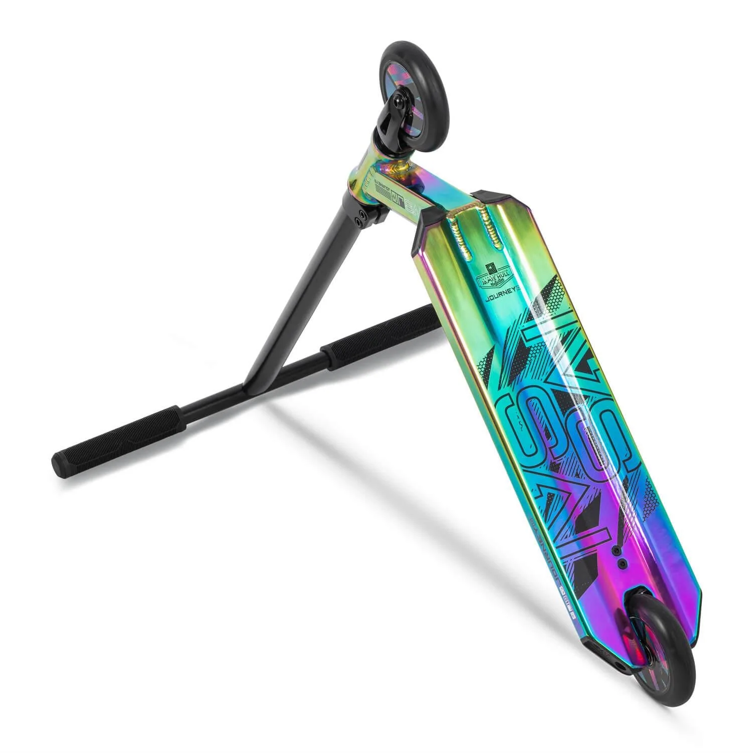 Invert Supreme Journey 1+ - Image 8