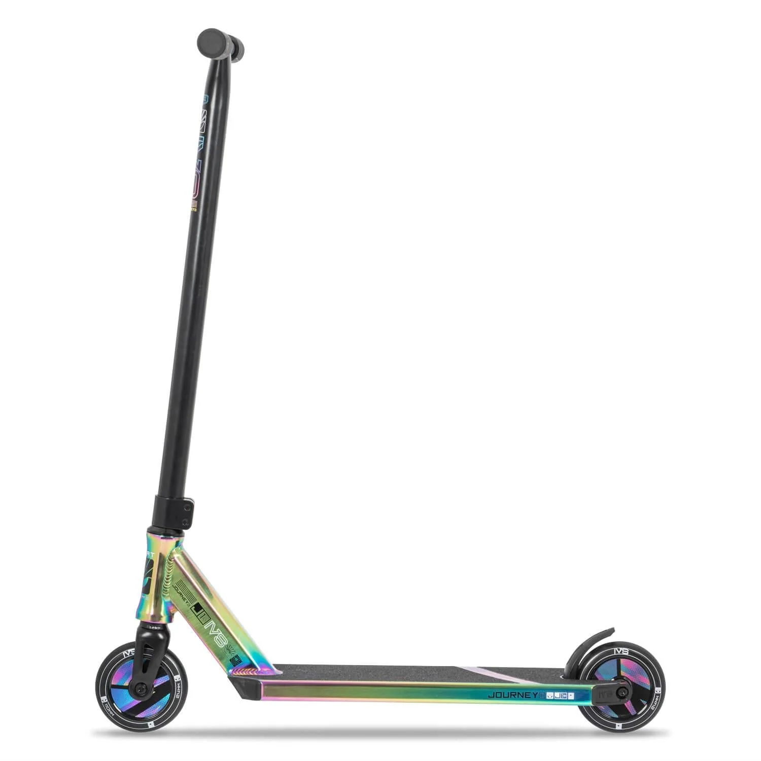 Invert Supreme Journey 1+ - Image 9