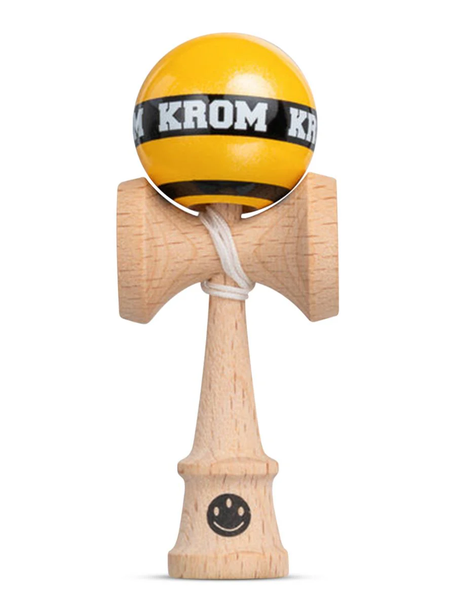 Krom MIKRO Kendama - Image 10