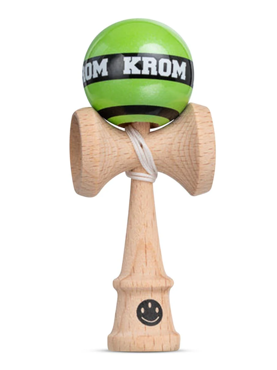 Krom MIKRO Kendama - Image 2