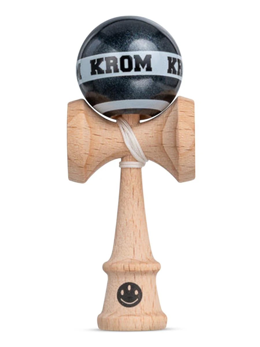 Krom MIKRO Kendama - Image 3