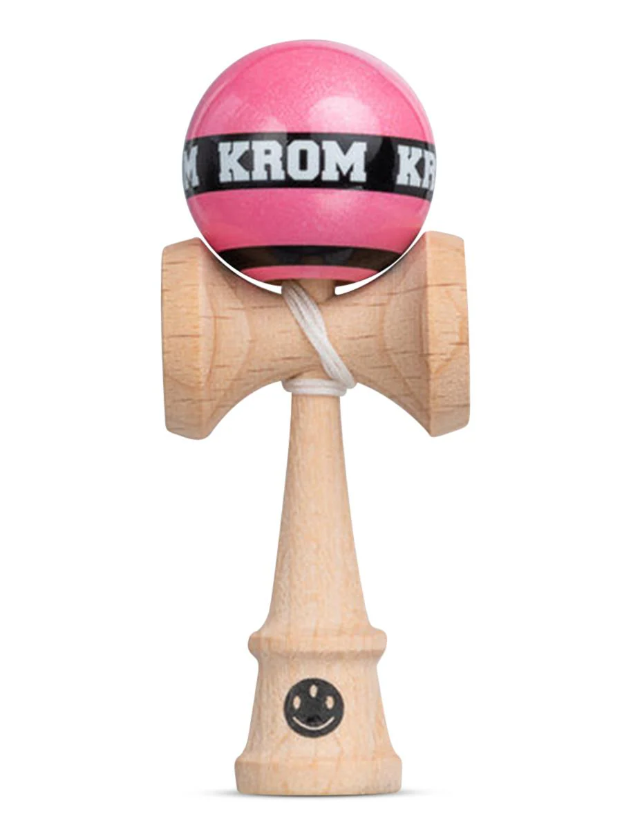 Krom MIKRO Kendama - Image 4