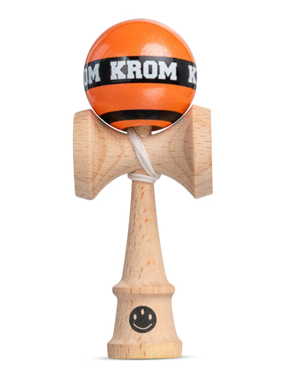 Krom MIKRO Kendama - Image 5