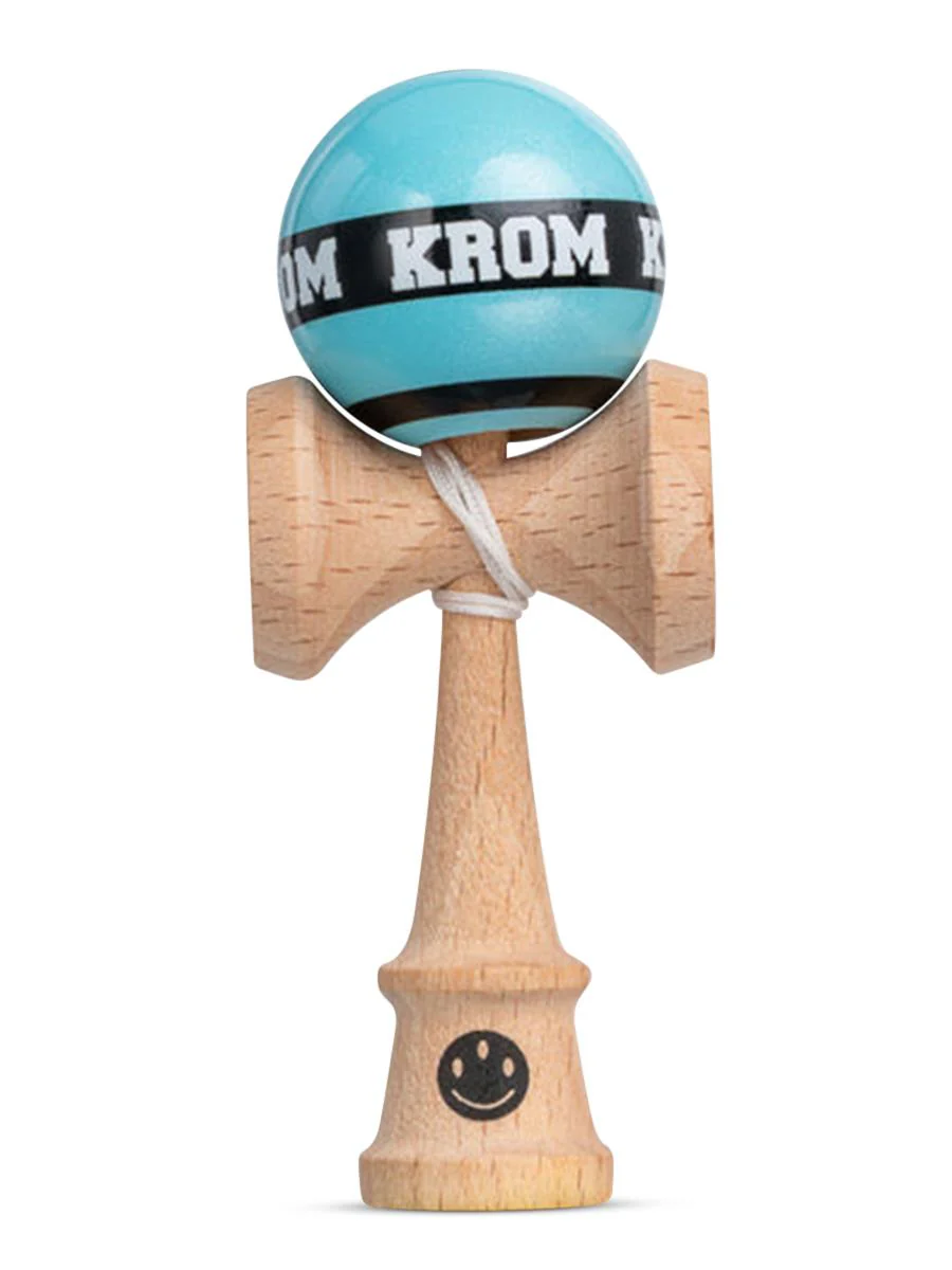 Krom MIKRO Kendama - Image 6