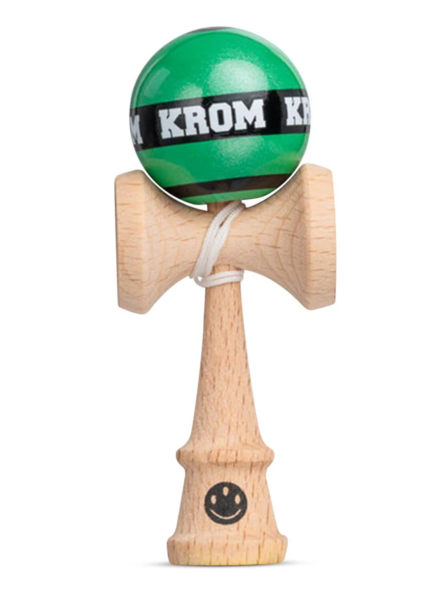 Krom MIKRO Kendama - Image 7