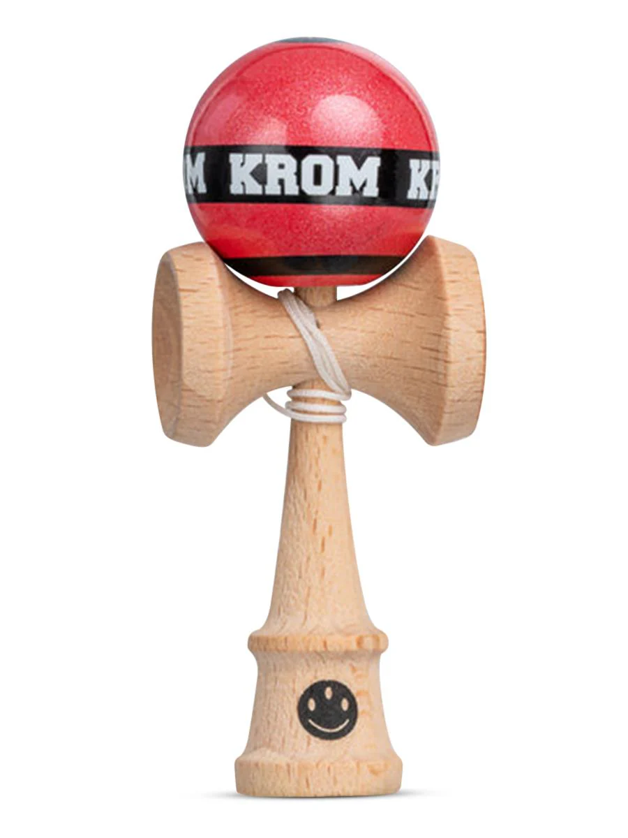 Krom MIKRO Kendama - Image 8