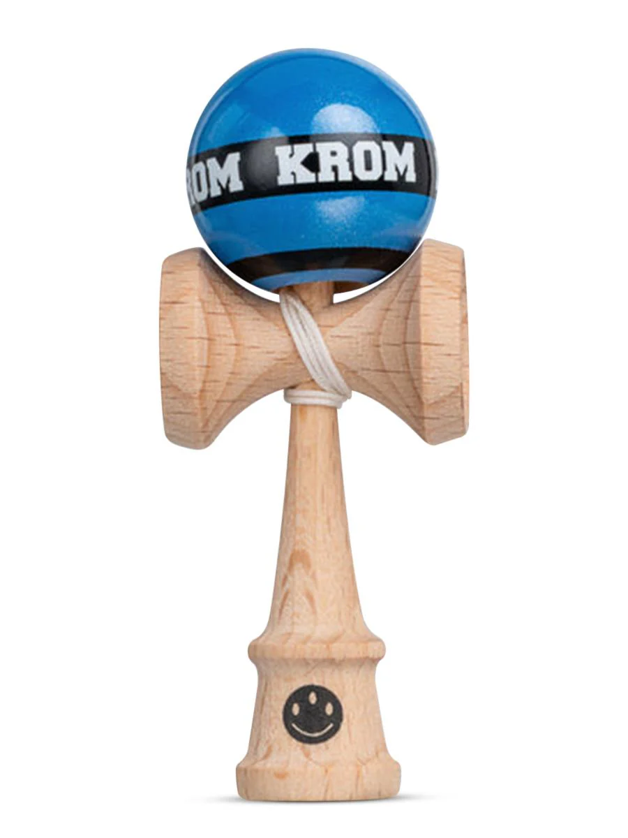 Krom MIKRO Kendama - Image 9