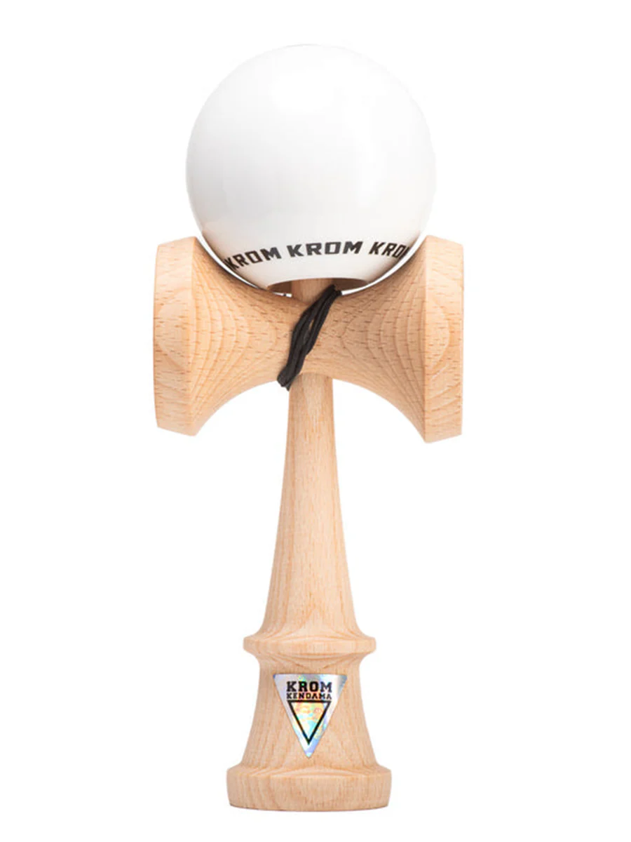 Krom Pop Kendama - Image 5
