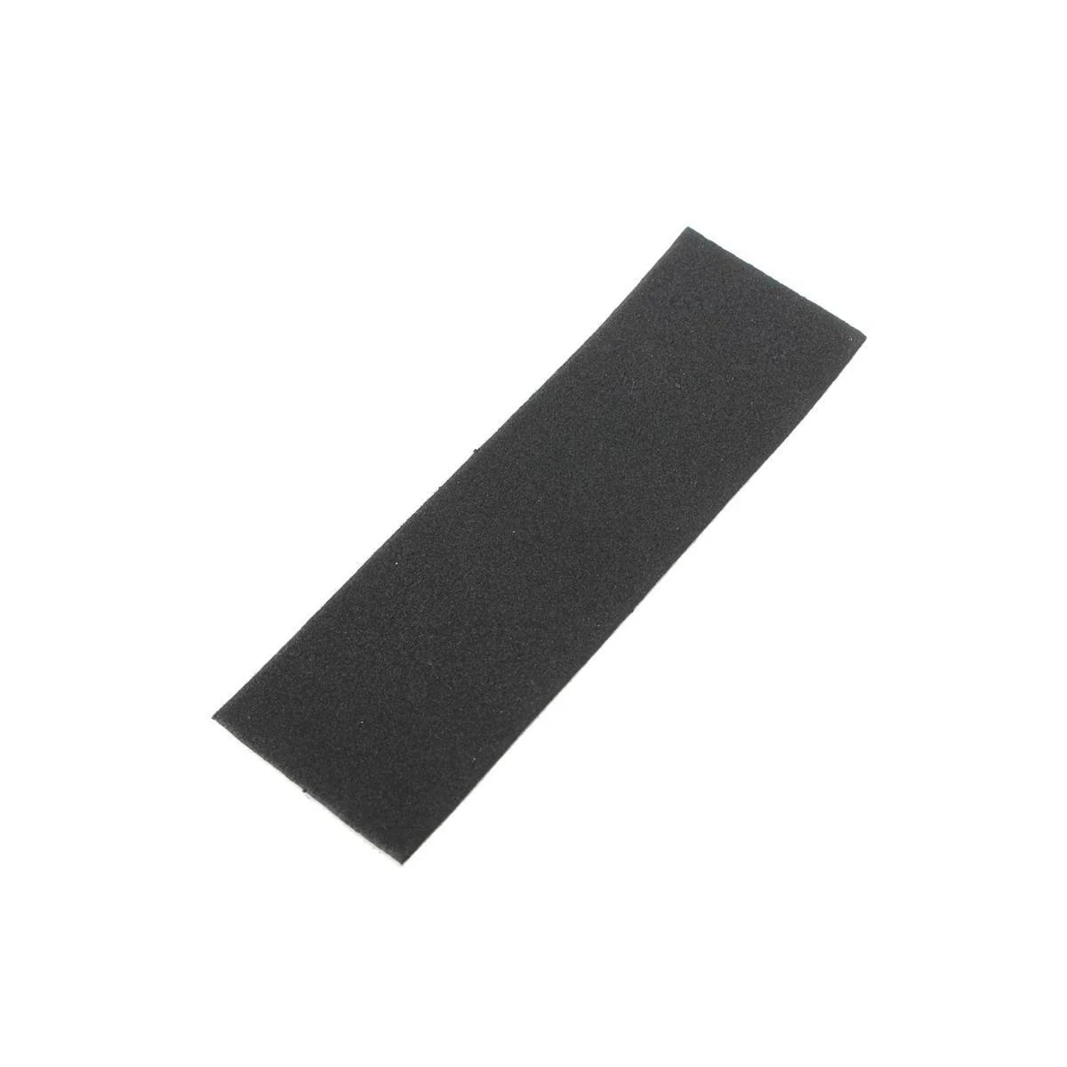 LC Boards Fingerboard Deck - Empire Deluxe - Image 3
