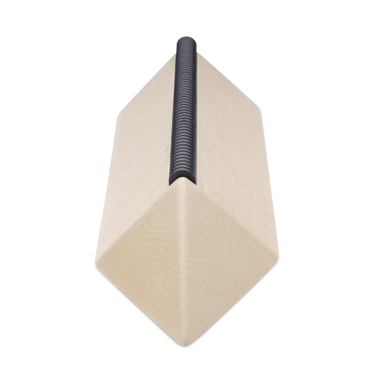 Level Ledges Fingerboard Ramp - Jam Pyramid - Image 2