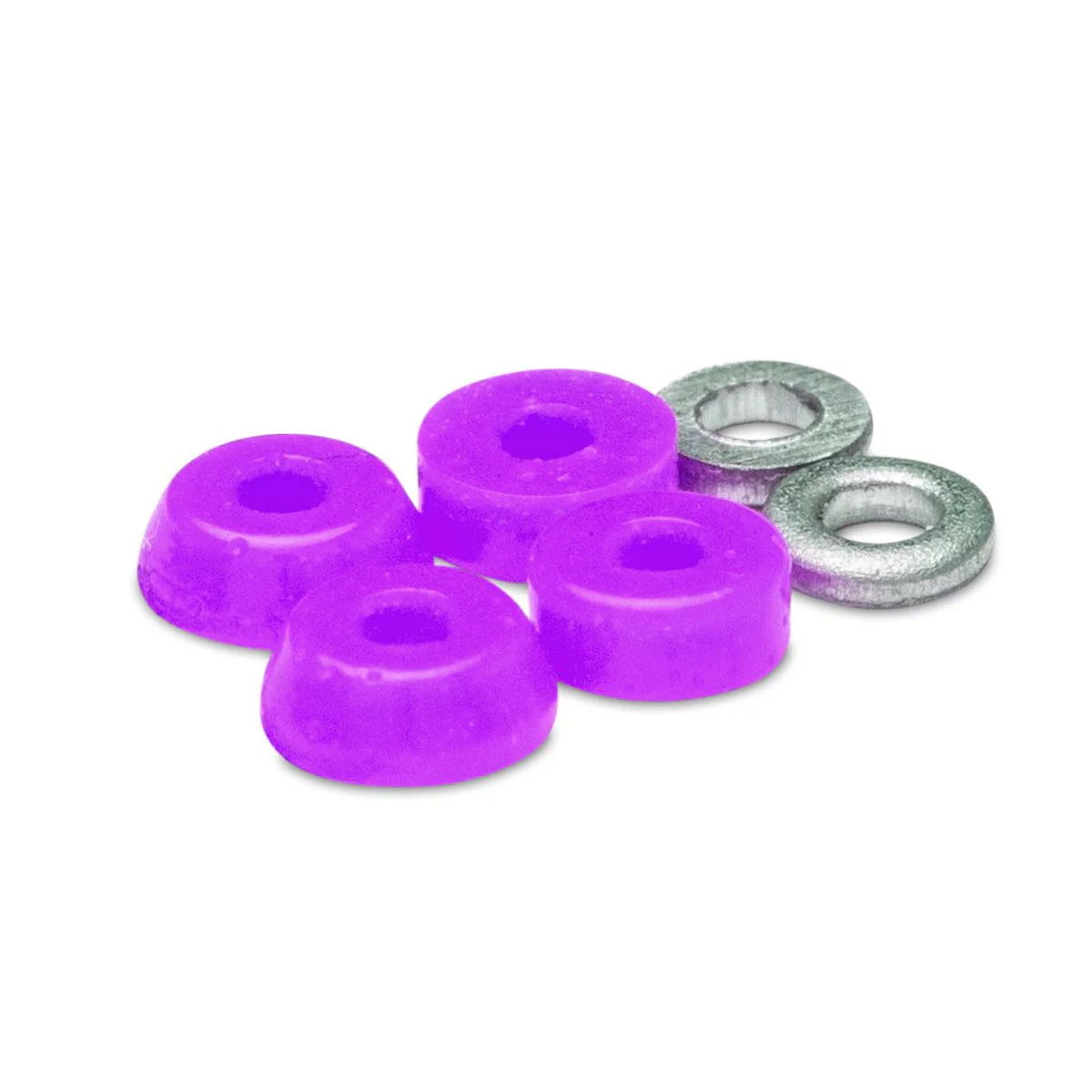 Level Up Fingerboards Beta Bushings - Image 13