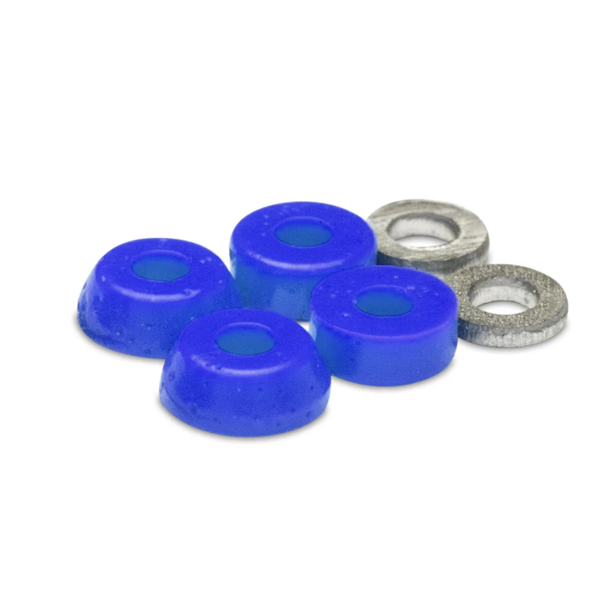 Level Up Fingerboards Beta Bushings - Image 4