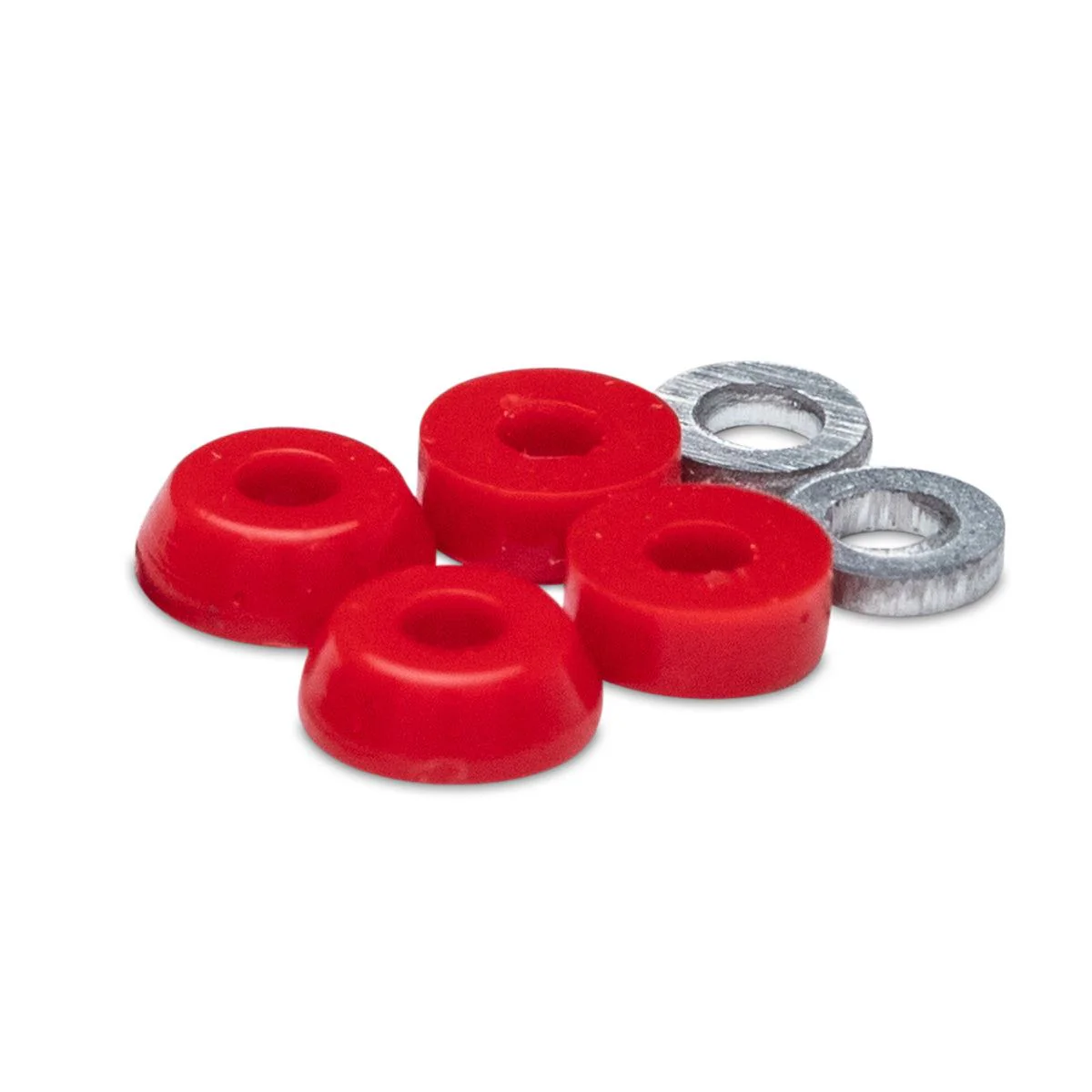 Level Up Fingerboards Beta Bushings - Image 8