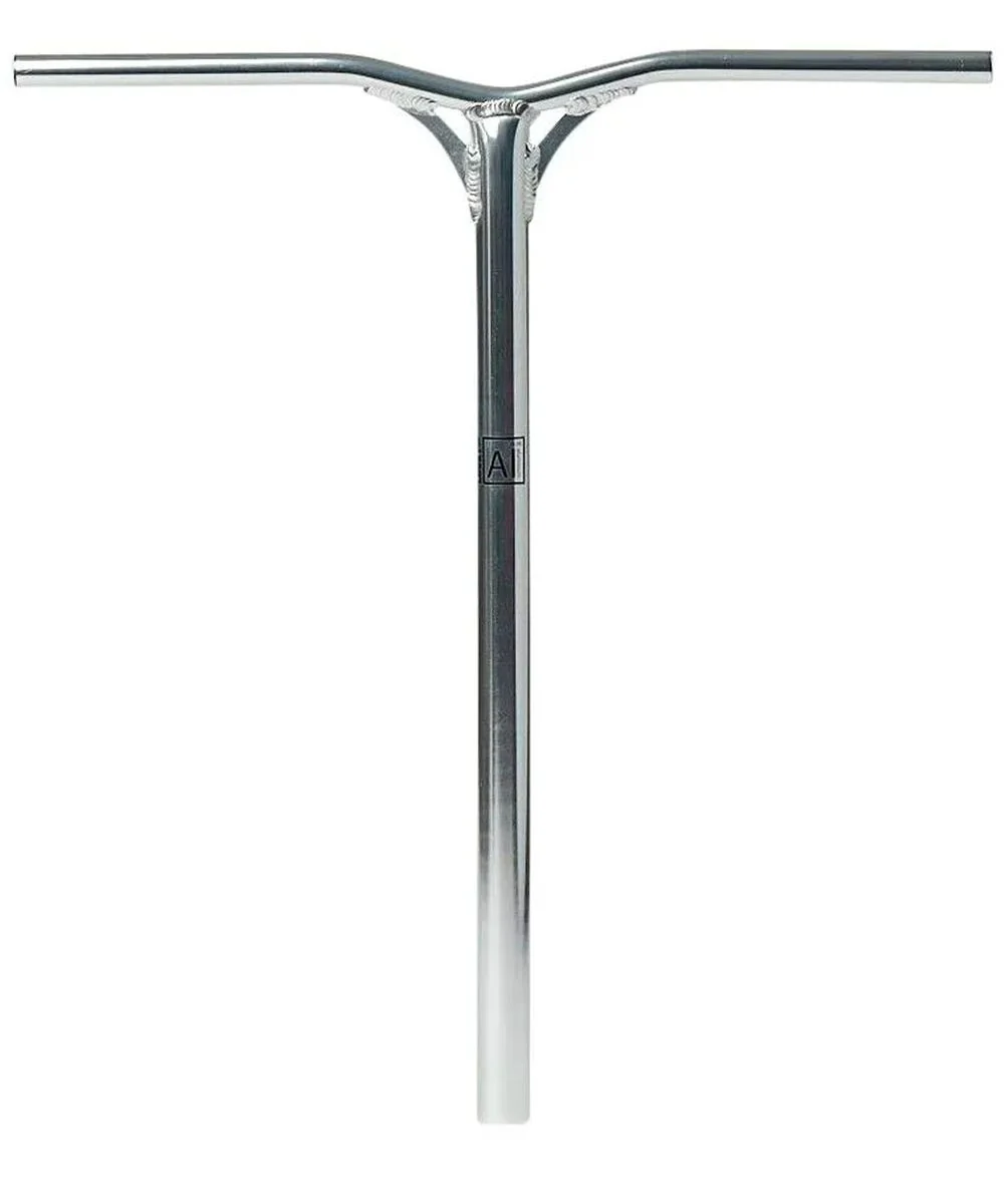 Lucky AirBar - Image 4