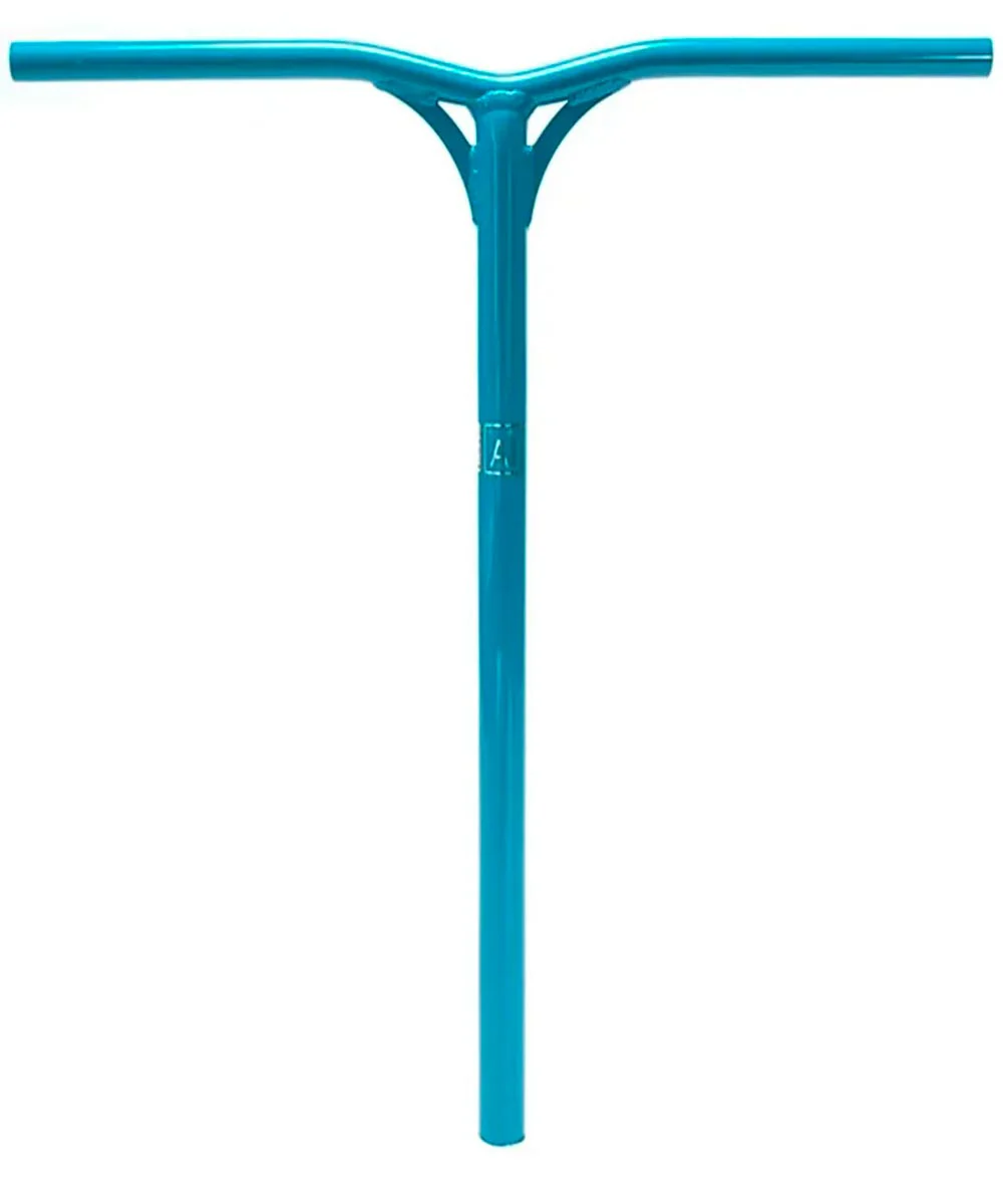 Lucky AirBar - Image 5