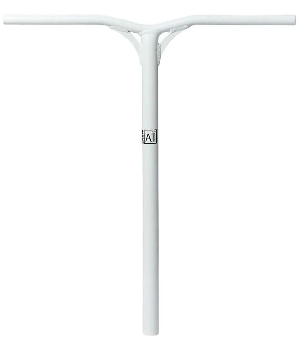 Lucky AirBar - Image 6