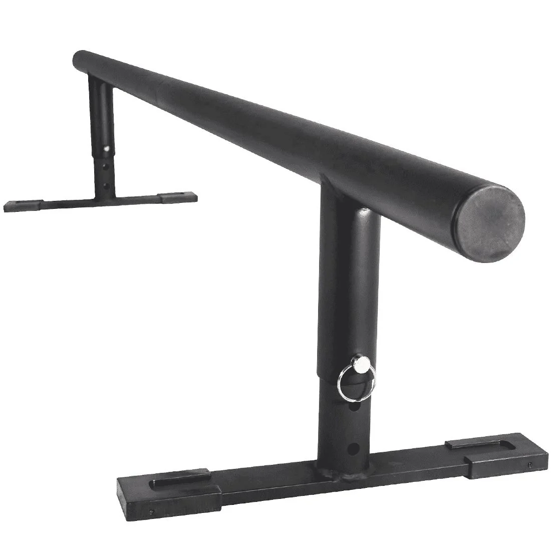 Madd Gear Ninety9 Grind Rail - 99" - Image 2