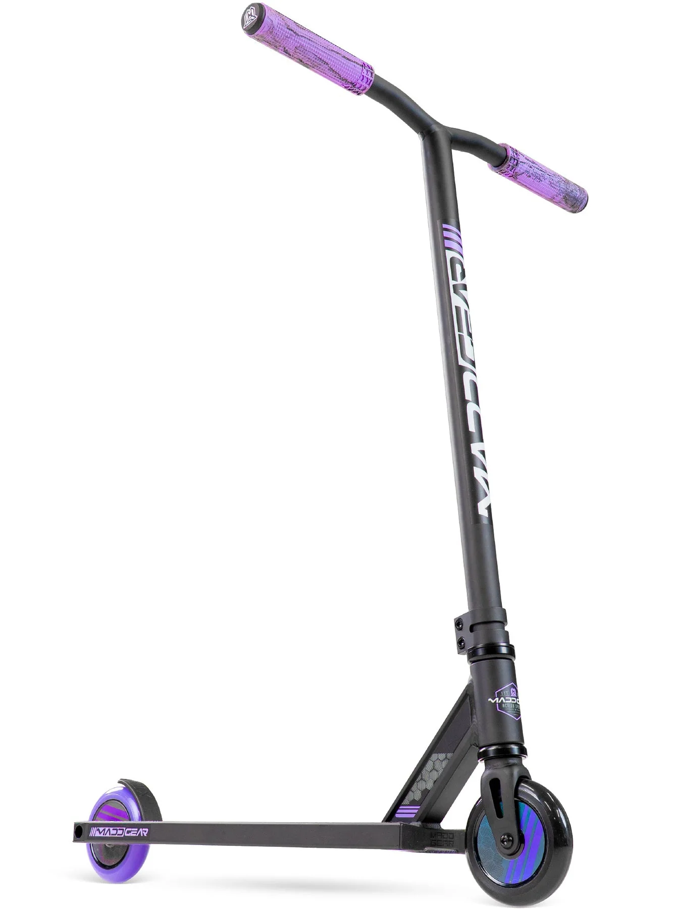 Madd Gear Pro Scooter - MG3 Zen - Image 15