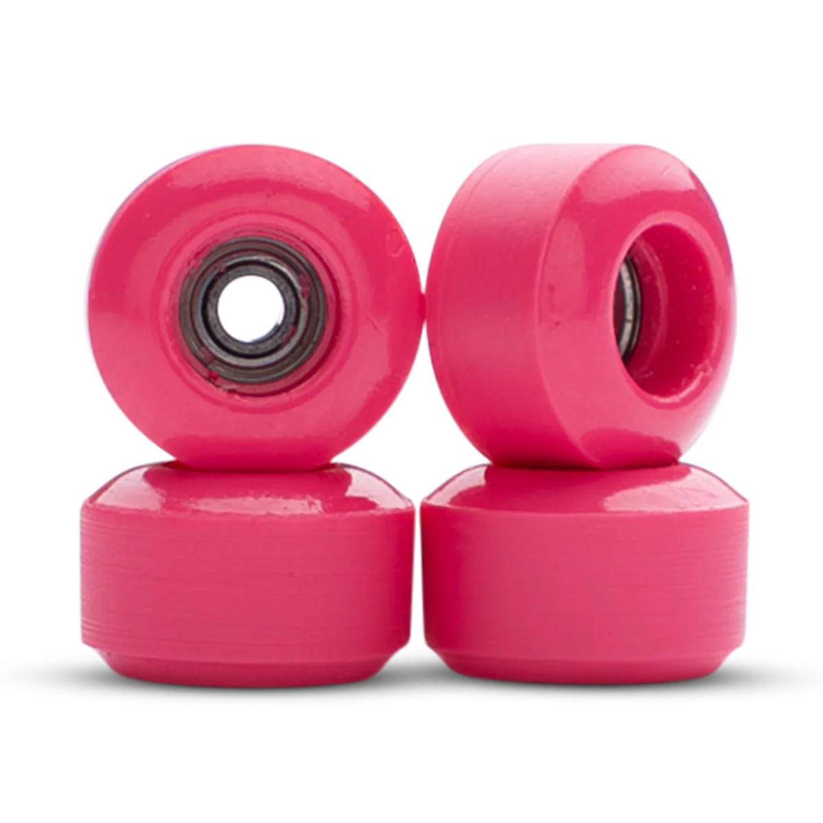 Maple Classic Fingerboard Wheels - Image 5