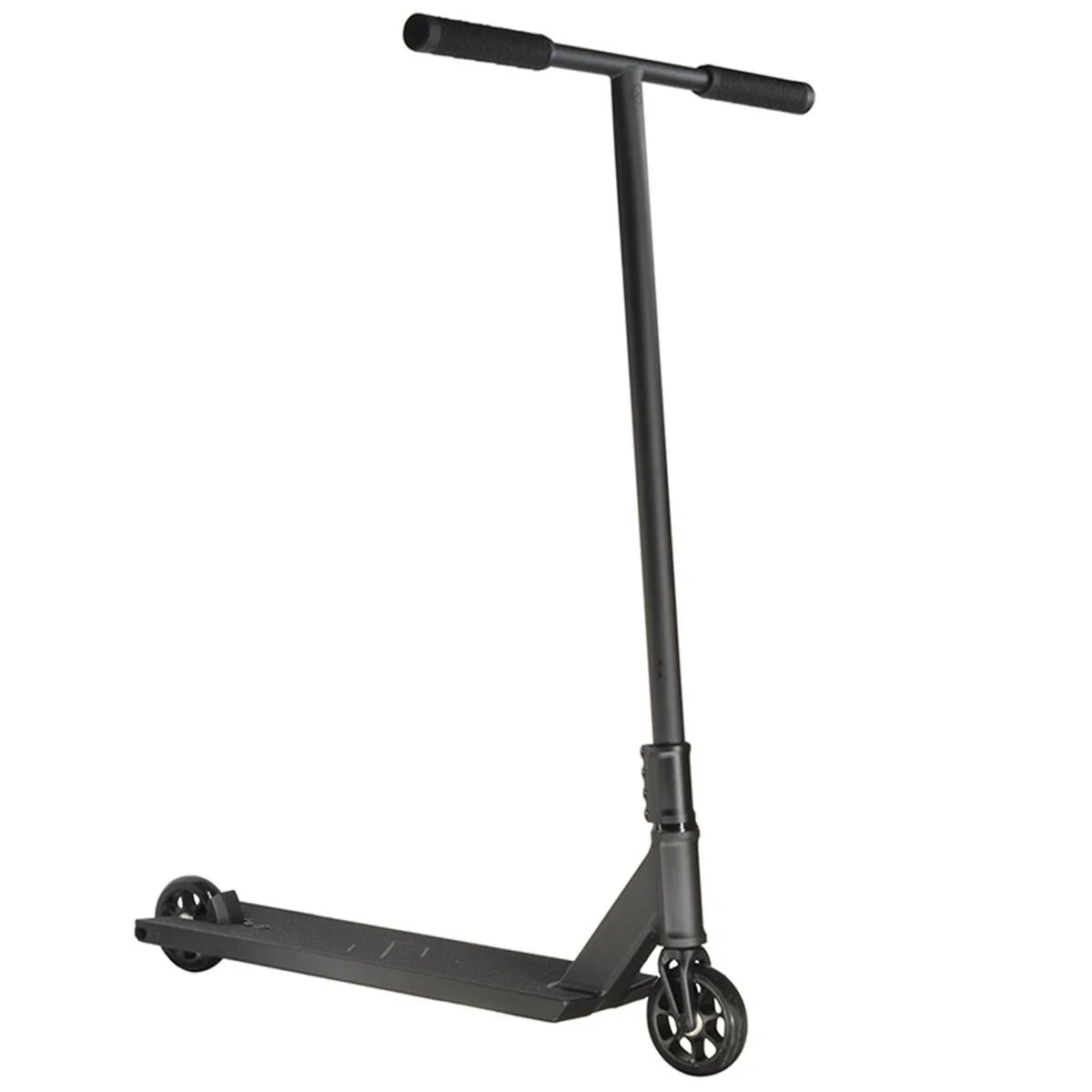 Native Format Pro Scooter - 6.25" Wide