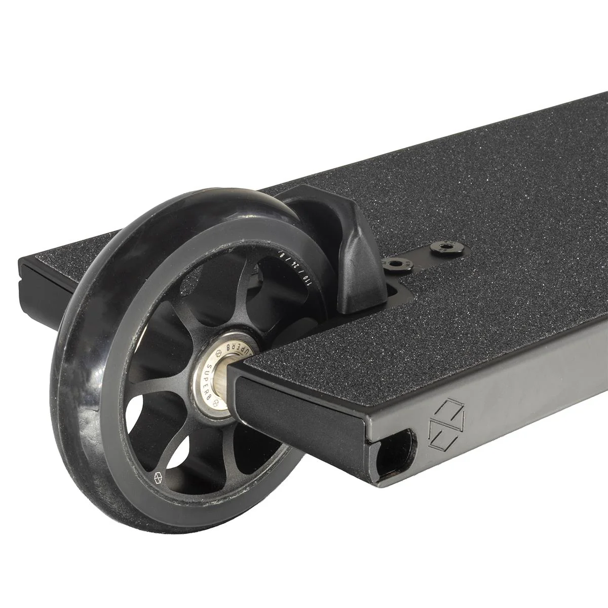 Native Format Pro Scooter - 6.25" Wide - Image 2