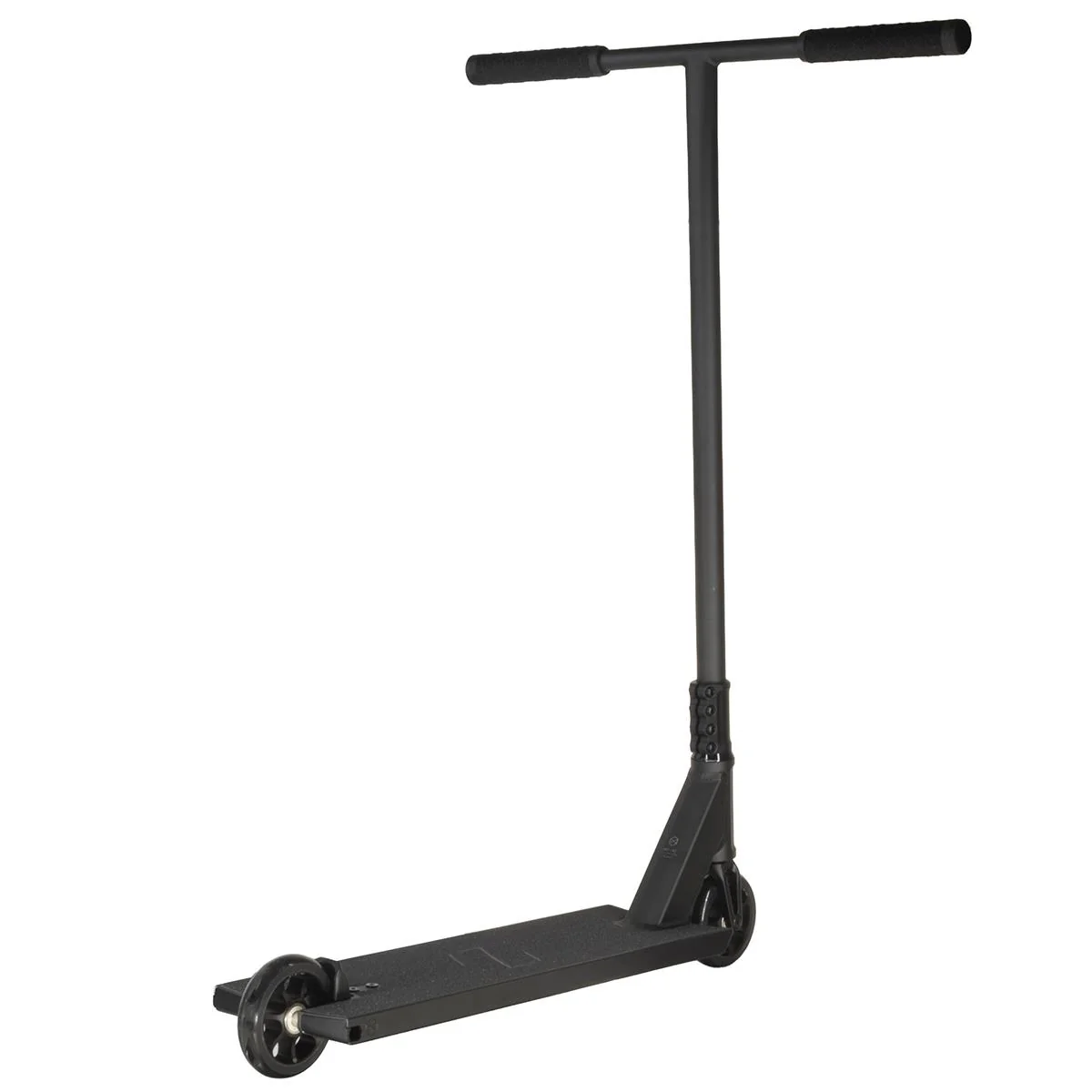 Native Format Pro Scooter - 6.25" Wide - Image 3