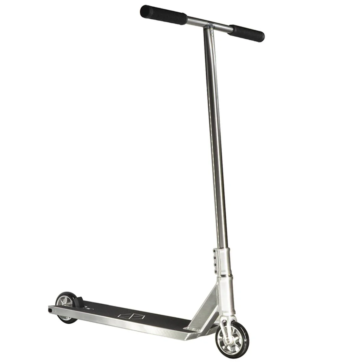 Native Format Pro Scooter - 6.25" Wide - Image 4