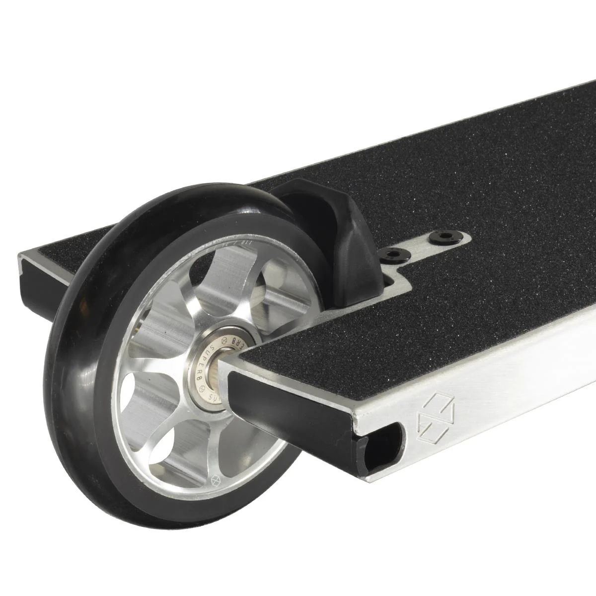 Native Format Pro Scooter - 6.25" Wide - Image 5