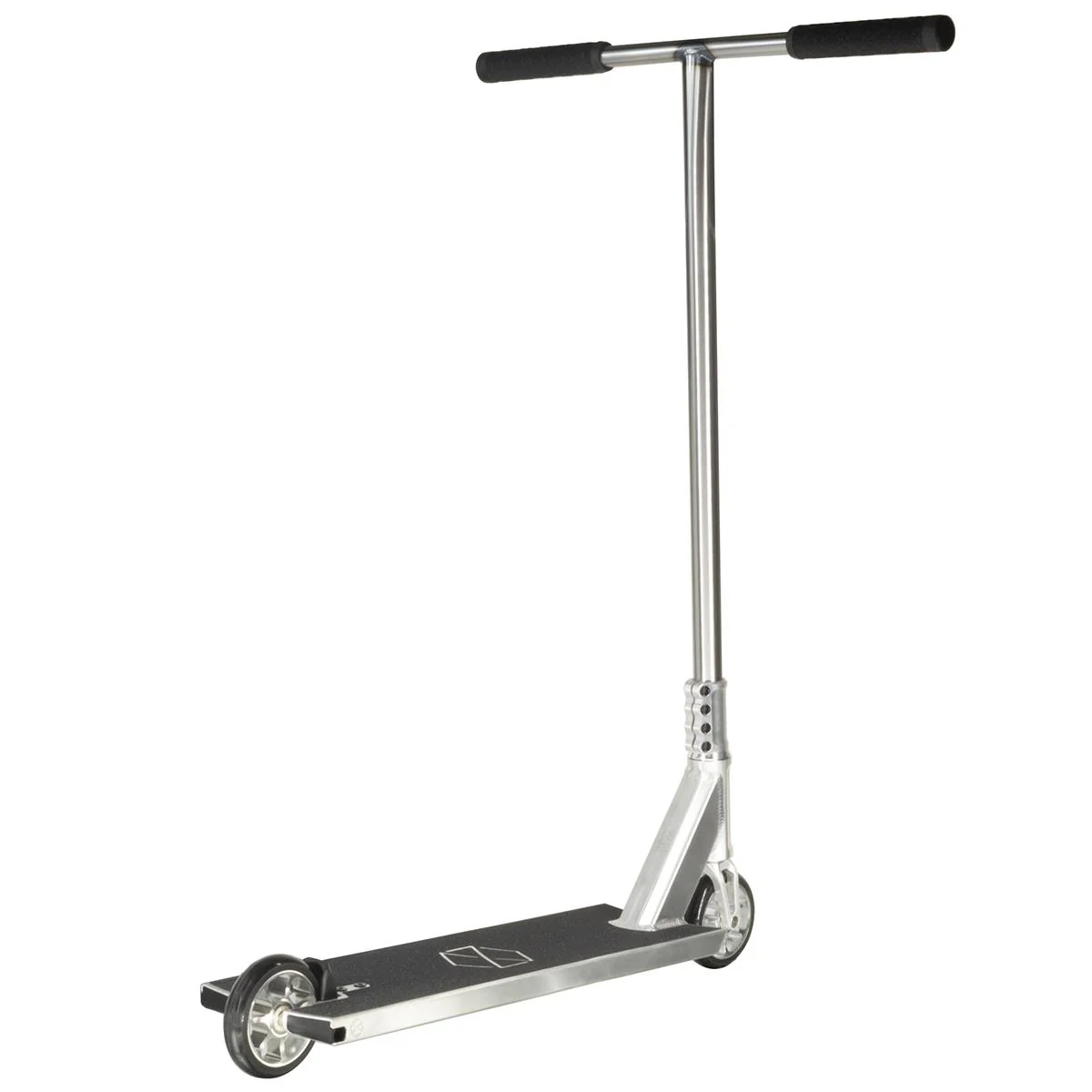 Native Format Pro Scooter - 6.25" Wide - Image 6