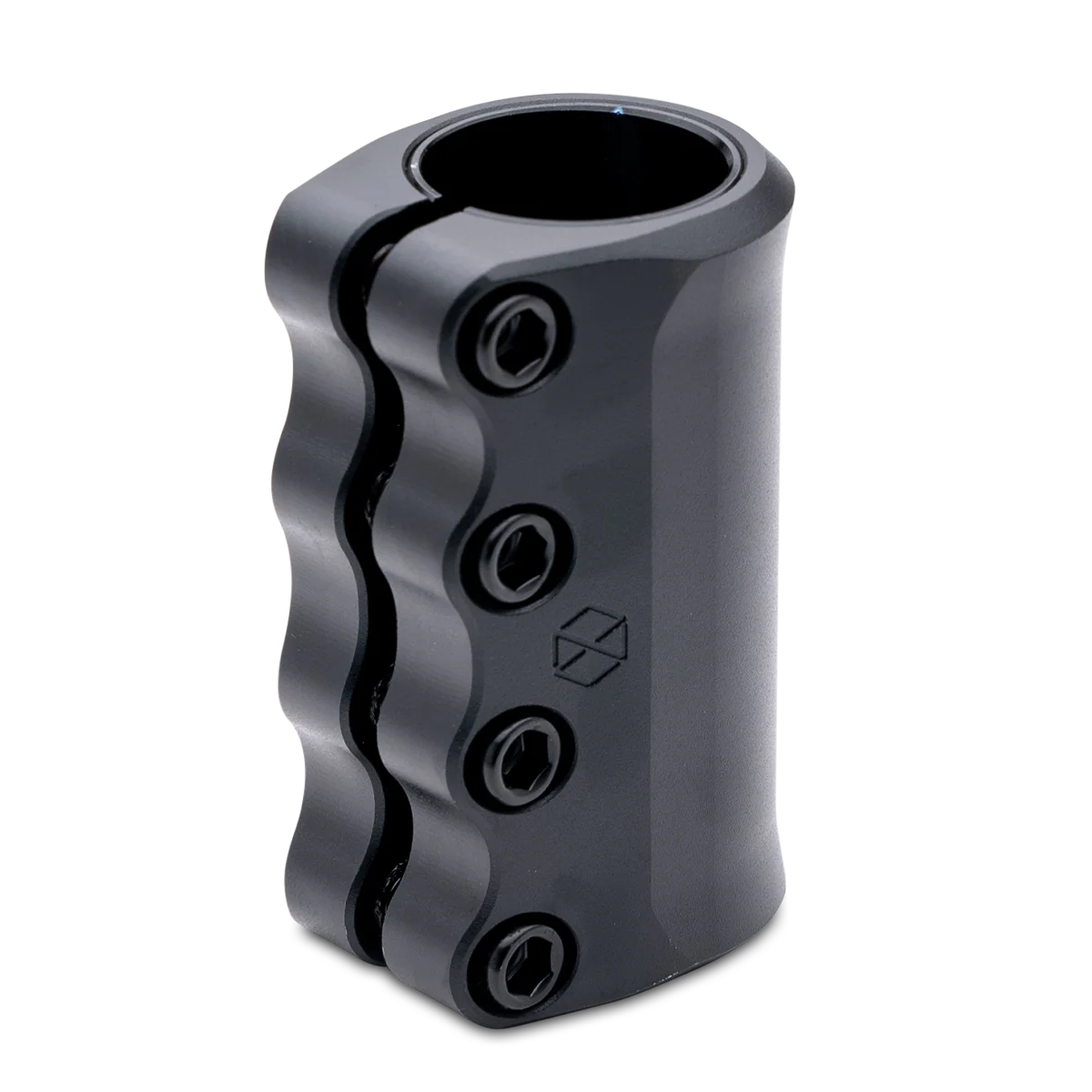 Native Orca XL SCS Clamp - Image 2