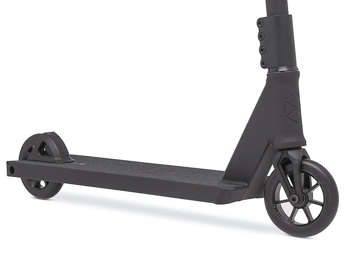 Native Stem Pro Scooter - Image 4