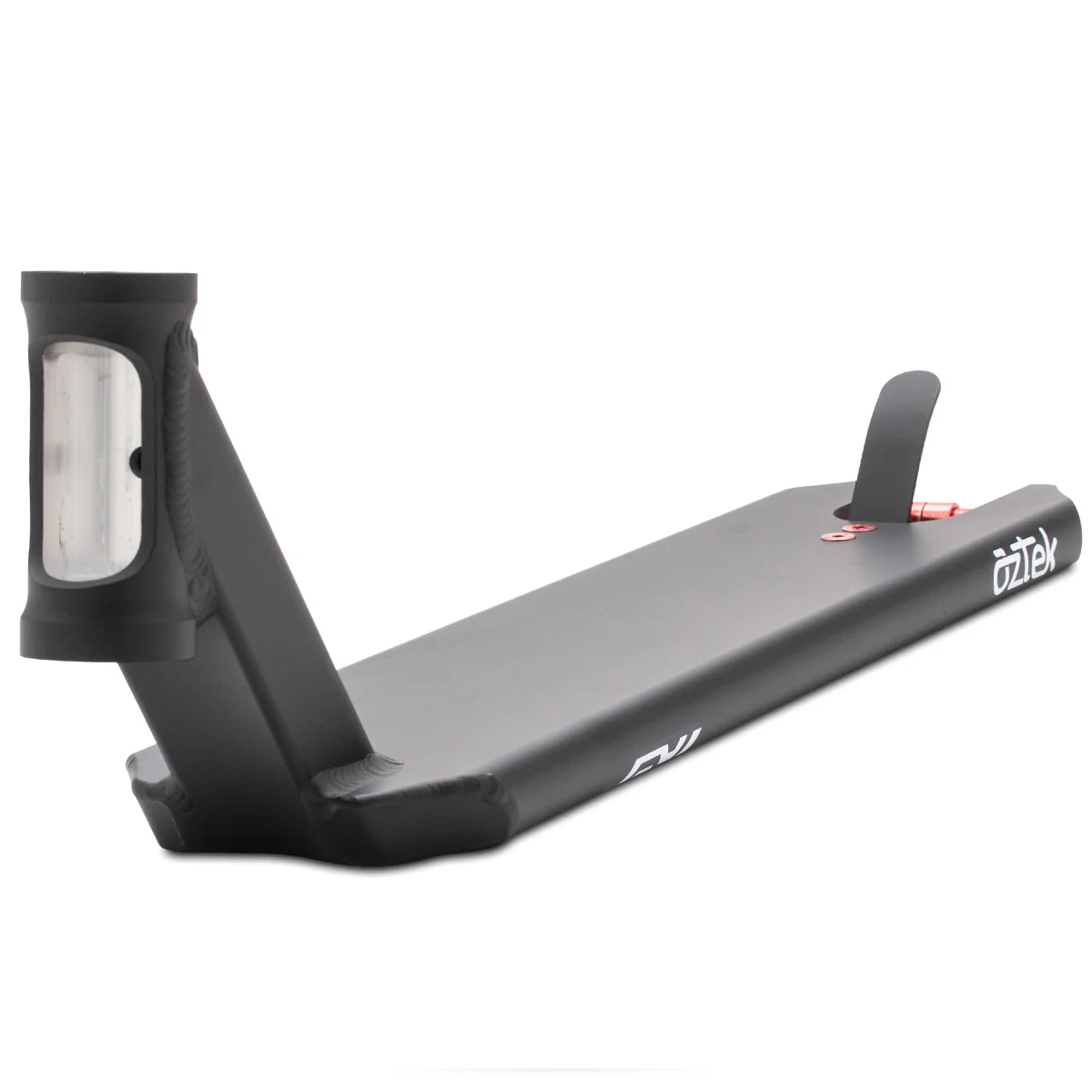 Aztek Corsa Deck - Image 3