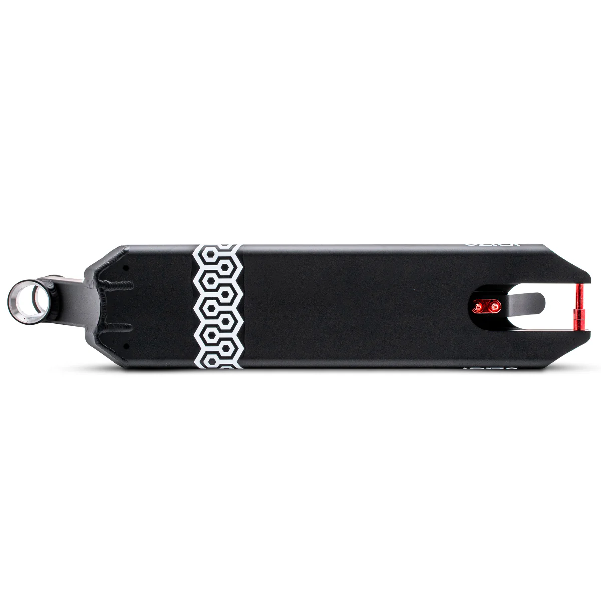 Aztek Corsa Deck - Image 4