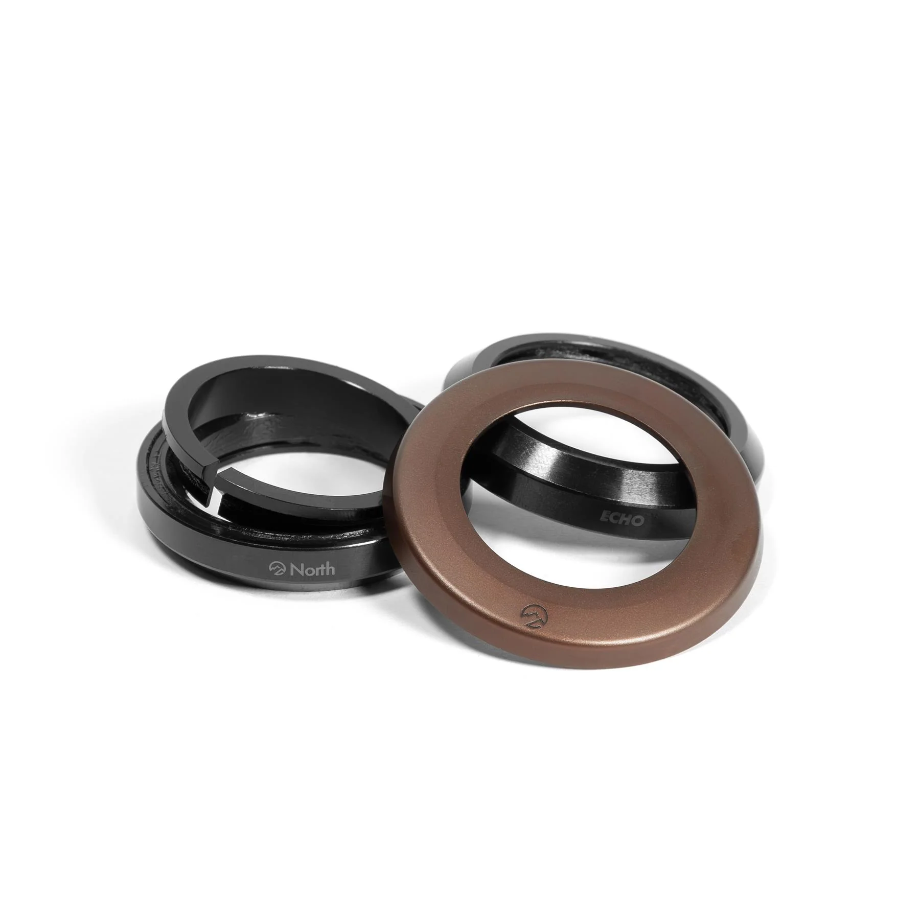 North Echo Headset - Image 6