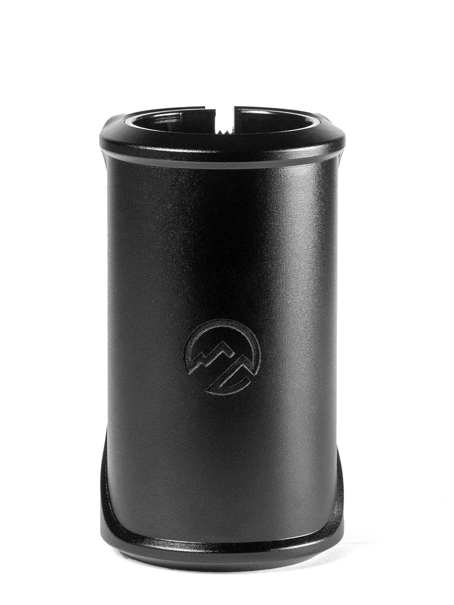 North Seam SCS Clamp