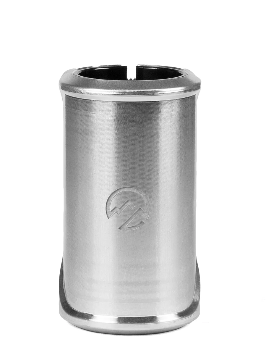 North Seam SCS Clamp - Image 4