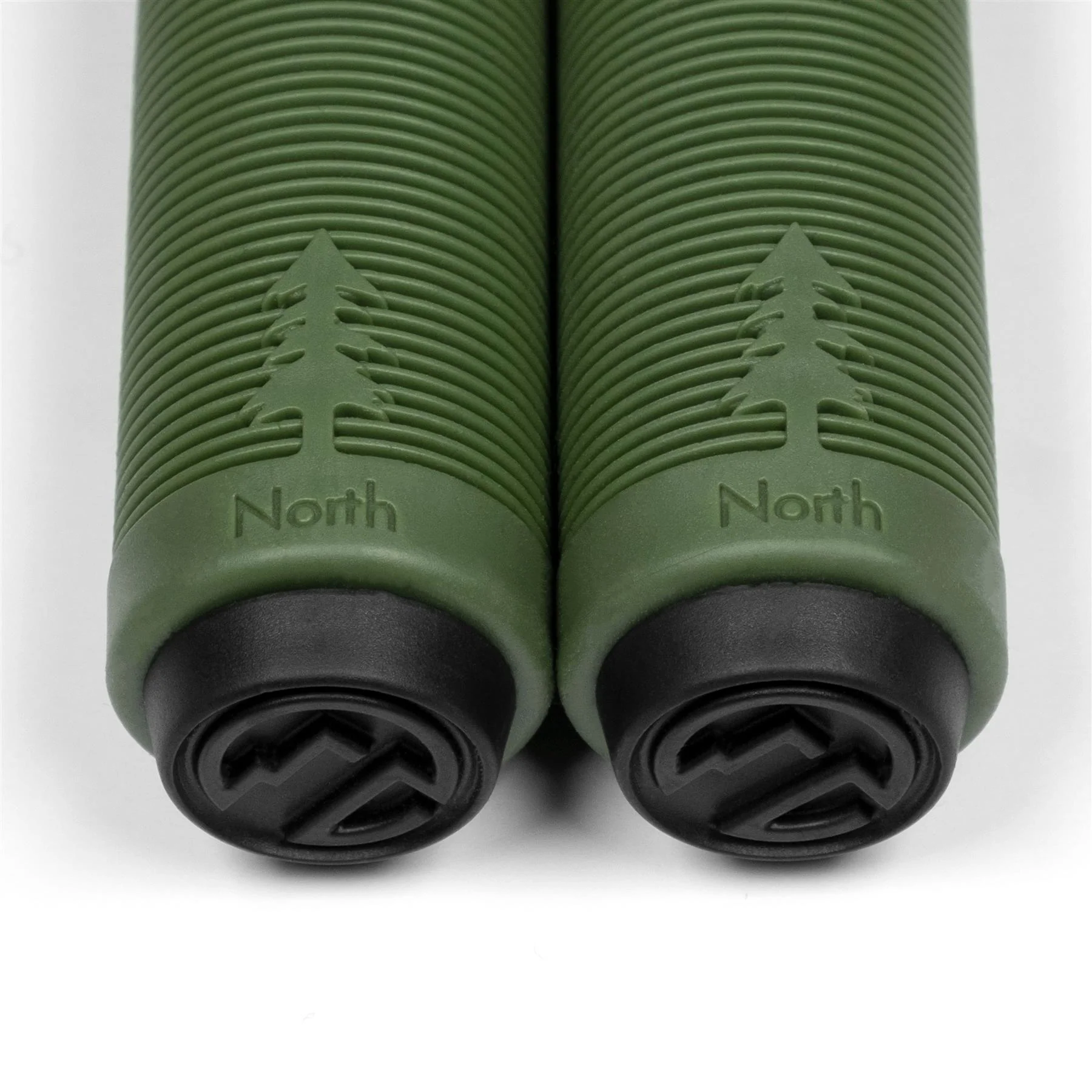 North Tree Grips - Image 4