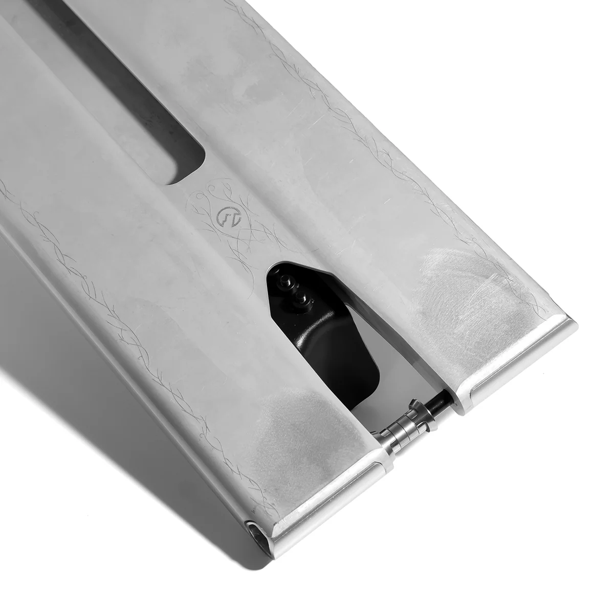 North Unity Deck - 6.2" Wide - Image 3