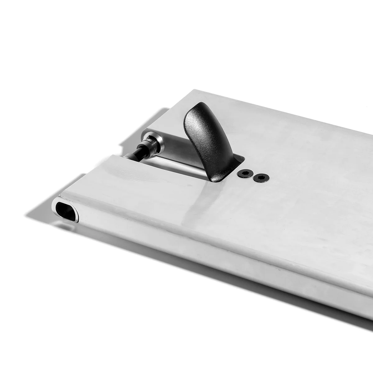 North Unity Deck - 6.2" Wide - Image 5