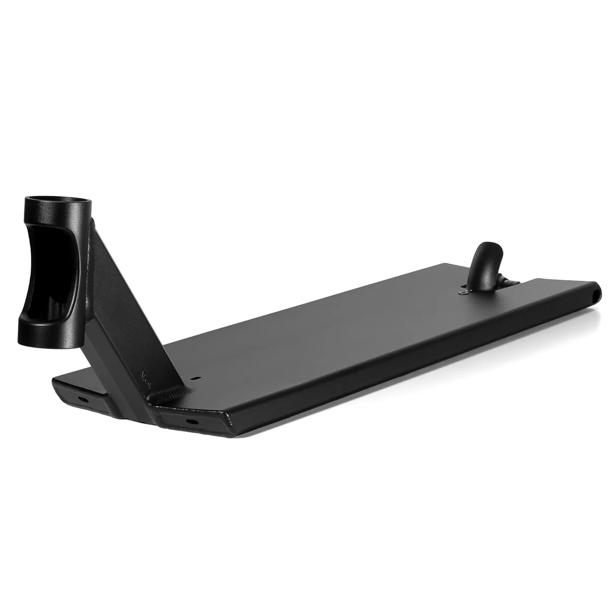 North Unity Deck - 6.2" Wide - Image 6
