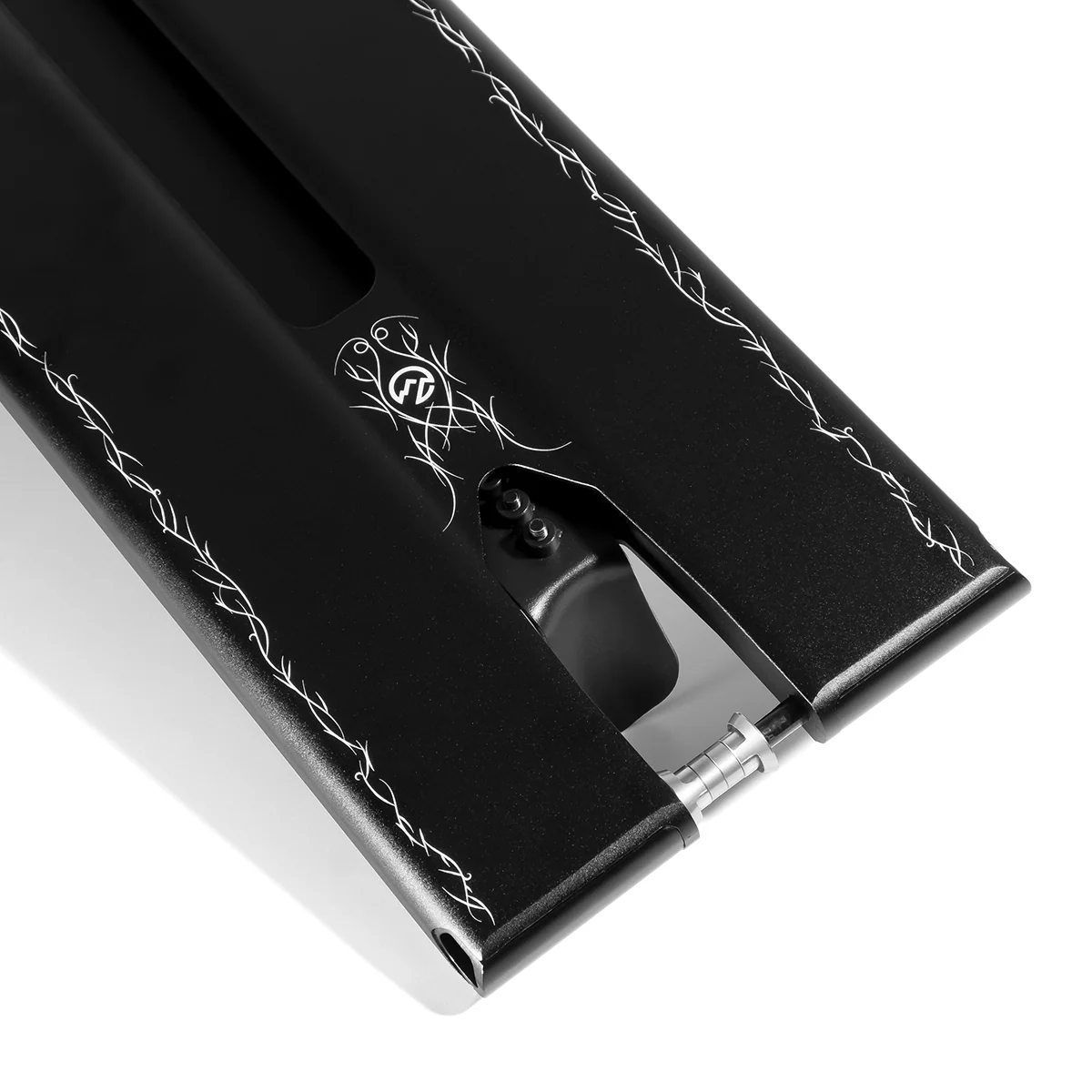 North Unity Deck - 6.2" Wide - Image 8